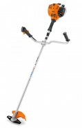 STIHL FS 70 C-E Motorsense 0,9 kW