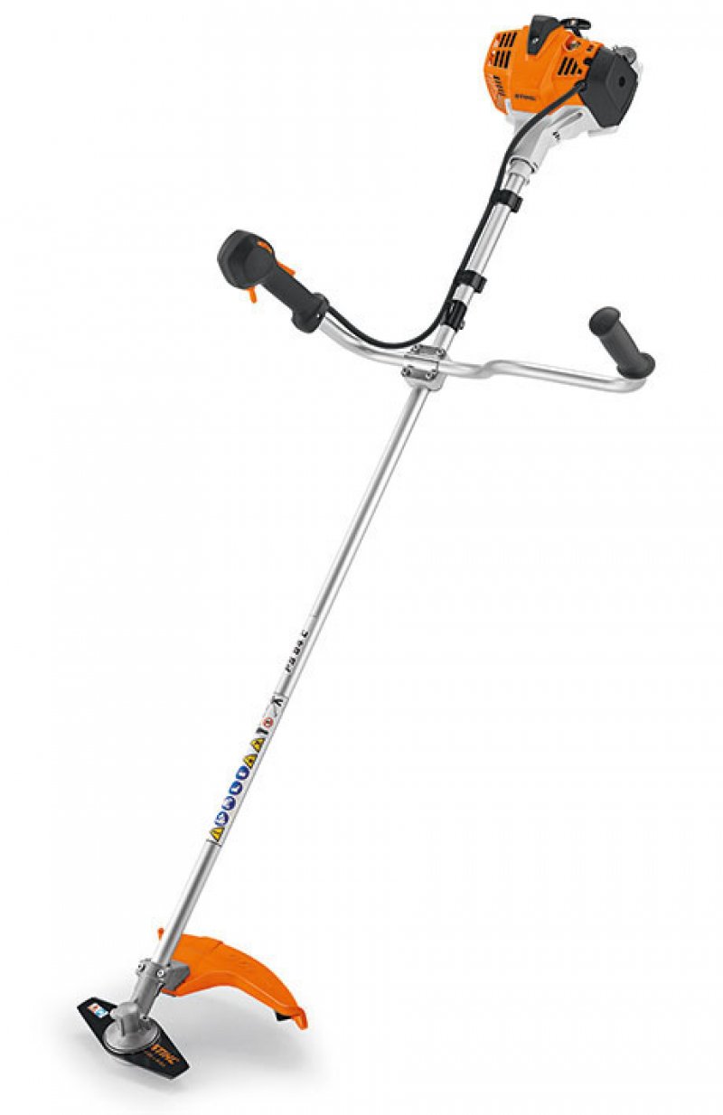 STIHL FS 94 C-E