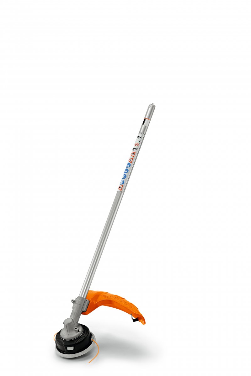 STIHL FS-KM, AutoCut C 26-2