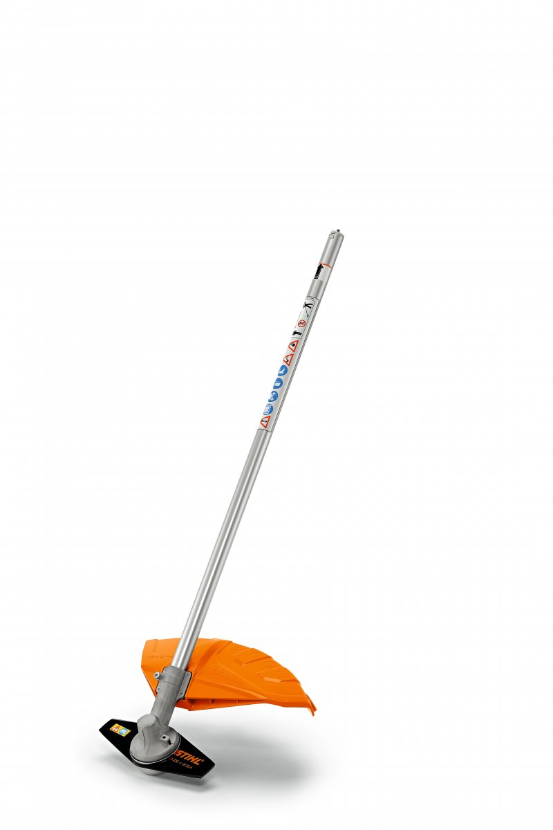 STIHL FS-KM GSB
