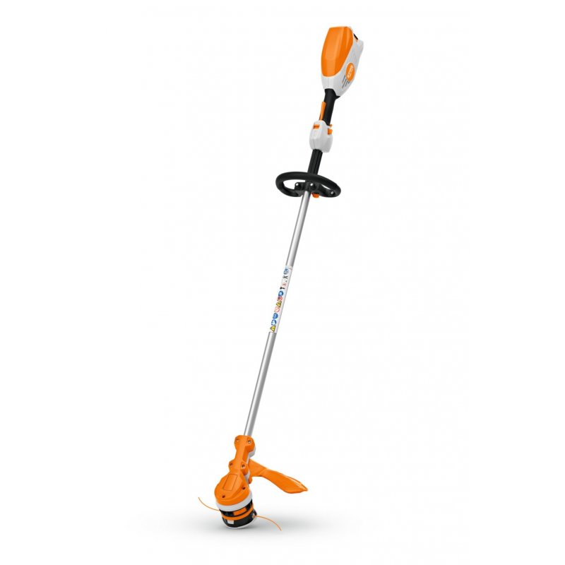 STIHL FSA 110 R, Grundger�t