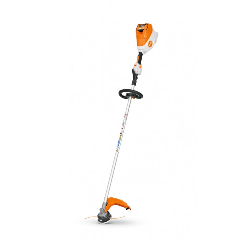 STIHL FSA 120 R, ohne Akku und ohne Ladeger�t