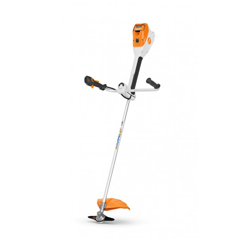 STIHL FSA 200, Grundger�t