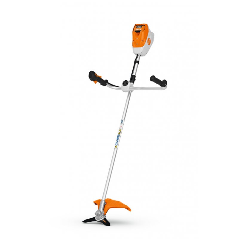 STIHL FSA 250, Grundger�t