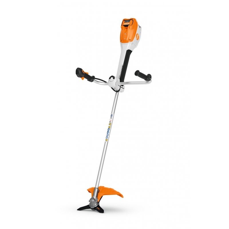 STIHL FSA 400, Grundger�t