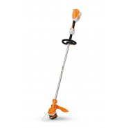 STIHL FSA 60 R Akku-Motorsense, leicht & flexibel