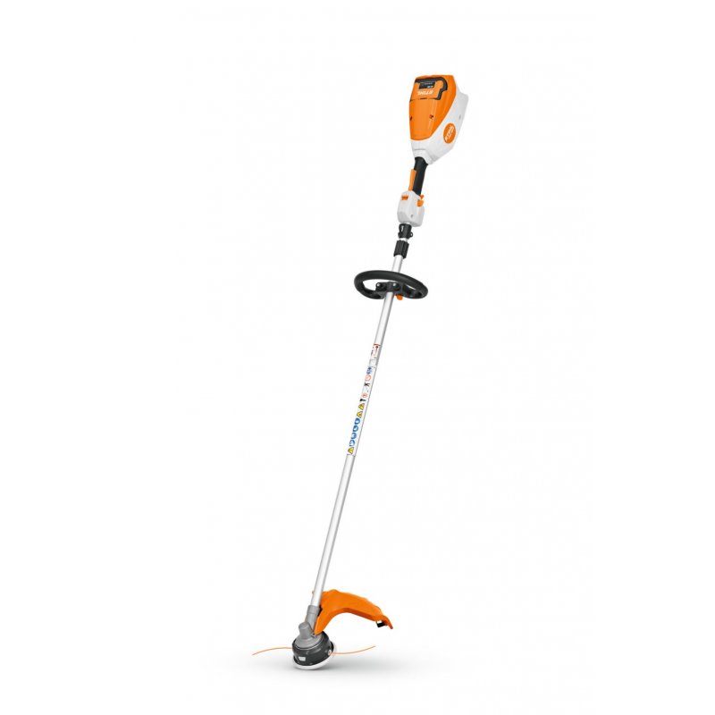 STIHL FSA 80 R, Grundger�t
