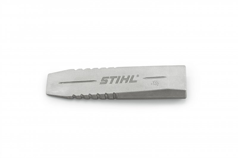 STIHL F�ll- und Spaltkeil 1000 g