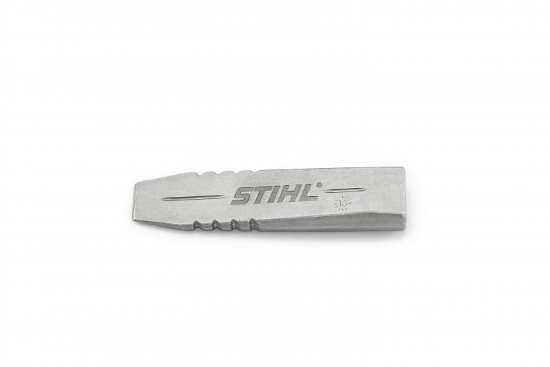 STIHL F�ll- und Spaltkeil 800 g