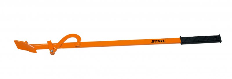 STIHL F�llheber gro�