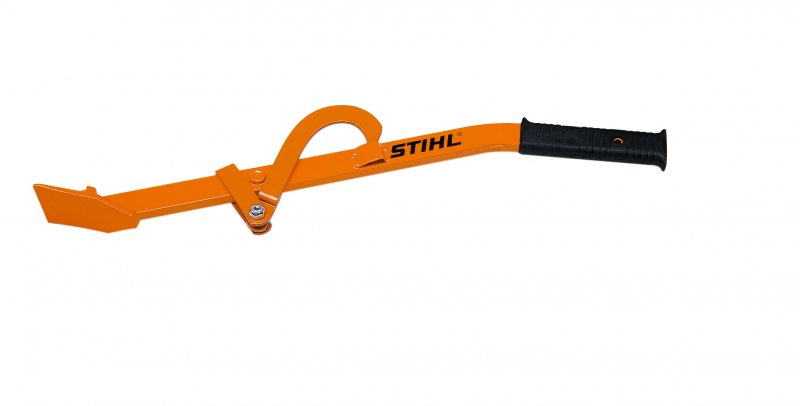 STIHL F�llheber klein