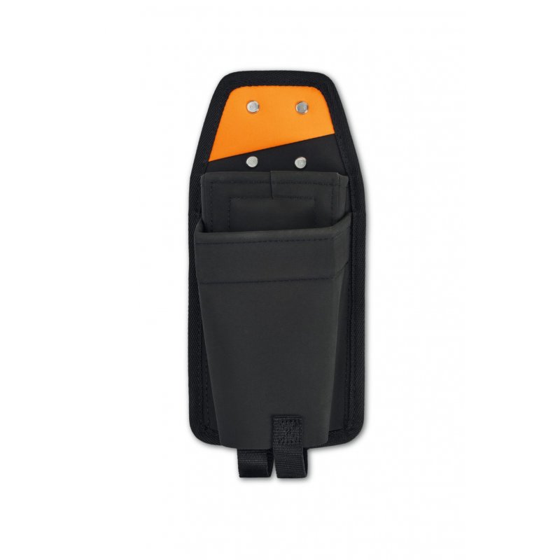 STIHL F�llkeil-Tasche