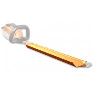 STIHL Fangblech 50 cm - Effiziente Heckenpflege