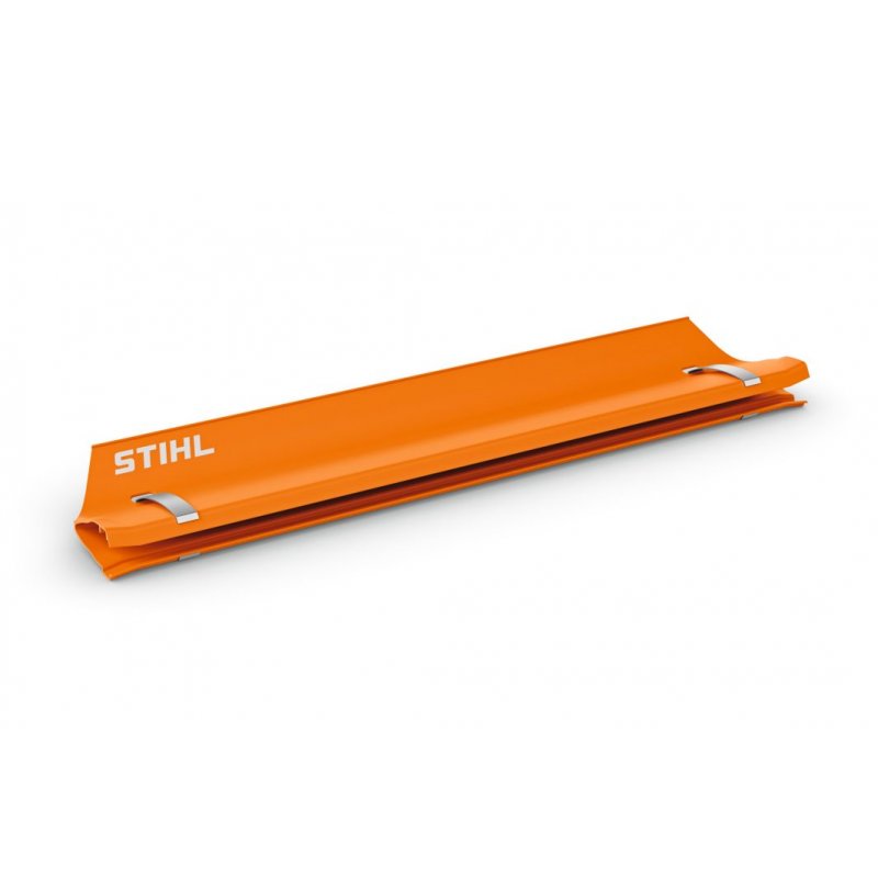 STIHL Fangblech 60 cm