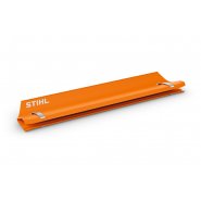 STIHL Fangblech 75 cm f�r Heckenscheren