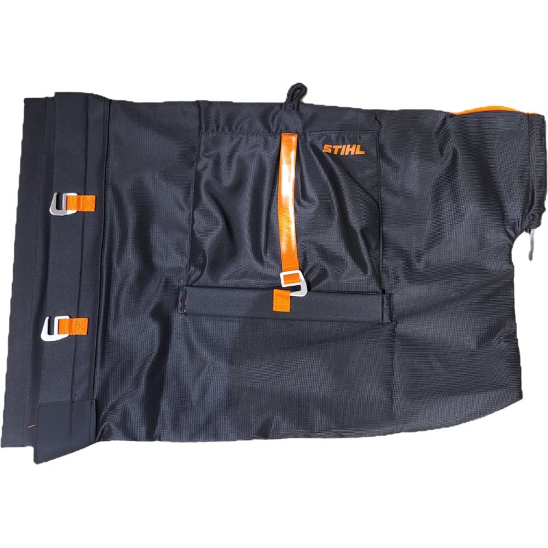 STIHL Fangsack f�r SHA 140