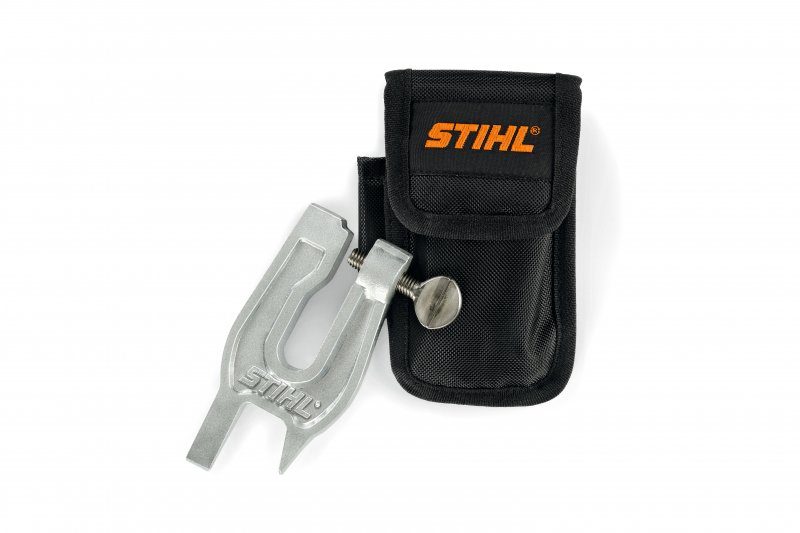 STIHL Feilbock L700