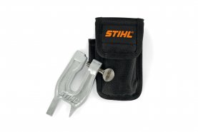 STIHL Feilbock S260 - handlich & leicht