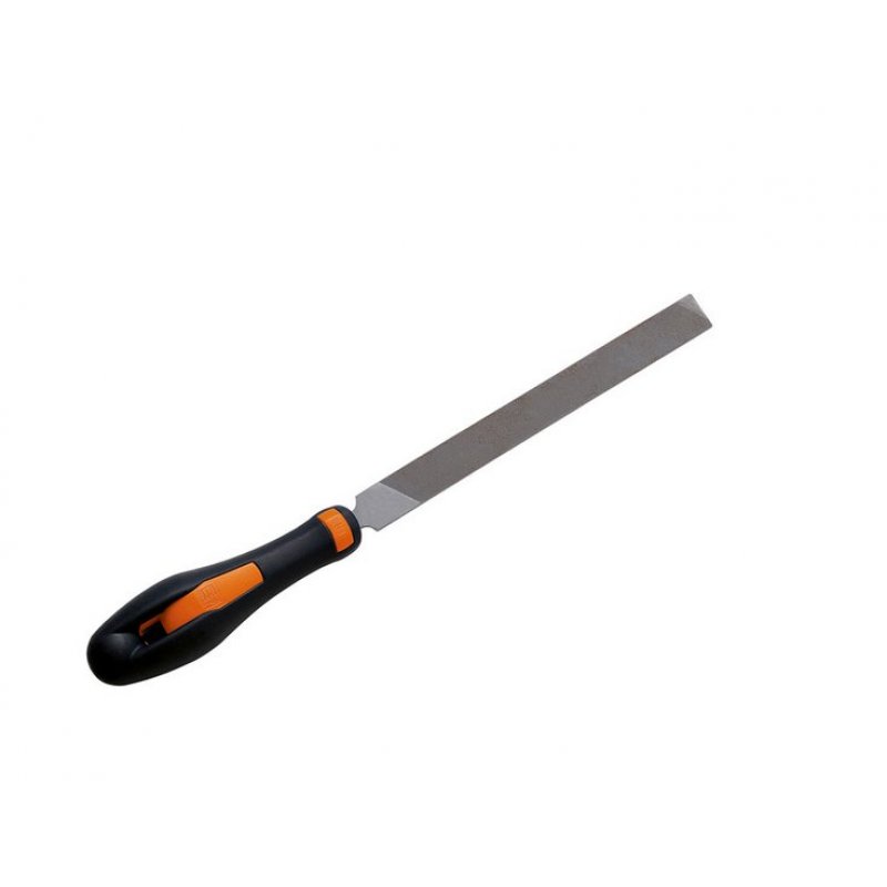 STIHL Feilengriff FH3