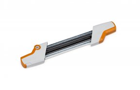 STIHL Feilenhalter 2-in-1 - Sch�rfen leicht gemacht
