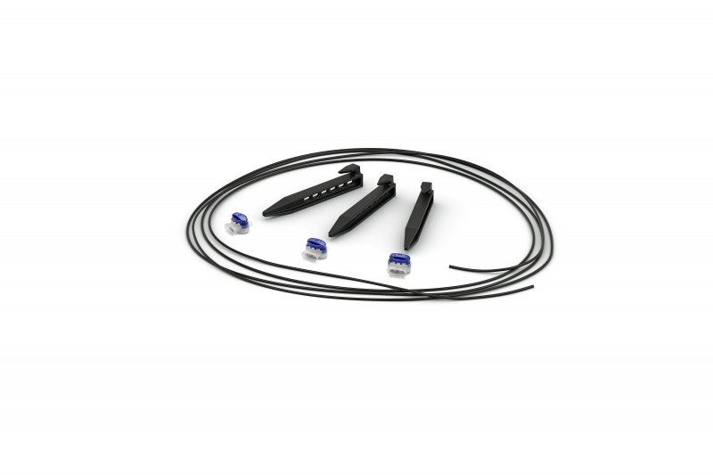 STIHL Fix Kit 1 iMOW f. Begrenzungsdraht