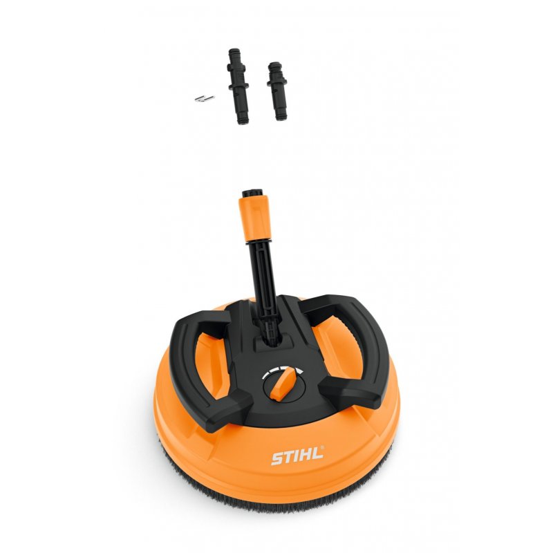 STIHL Fl�chenreiniger RA 110
