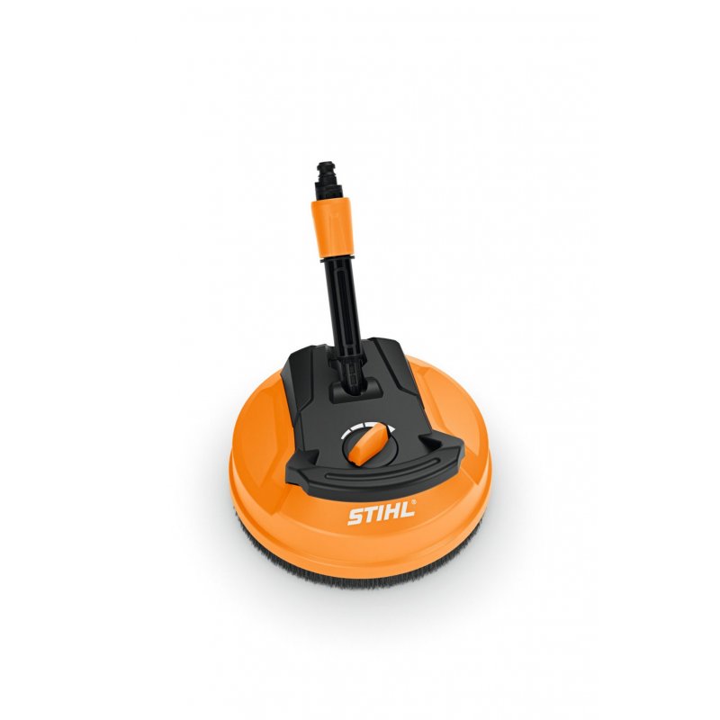 STIHL Fl�chenreiniger RA 90