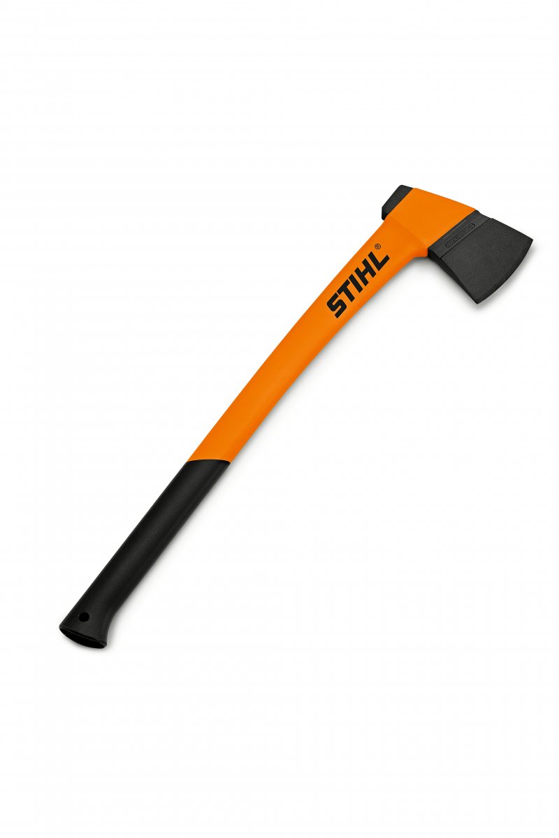 STIHL Forstaxt AX 15 P, 1450 g