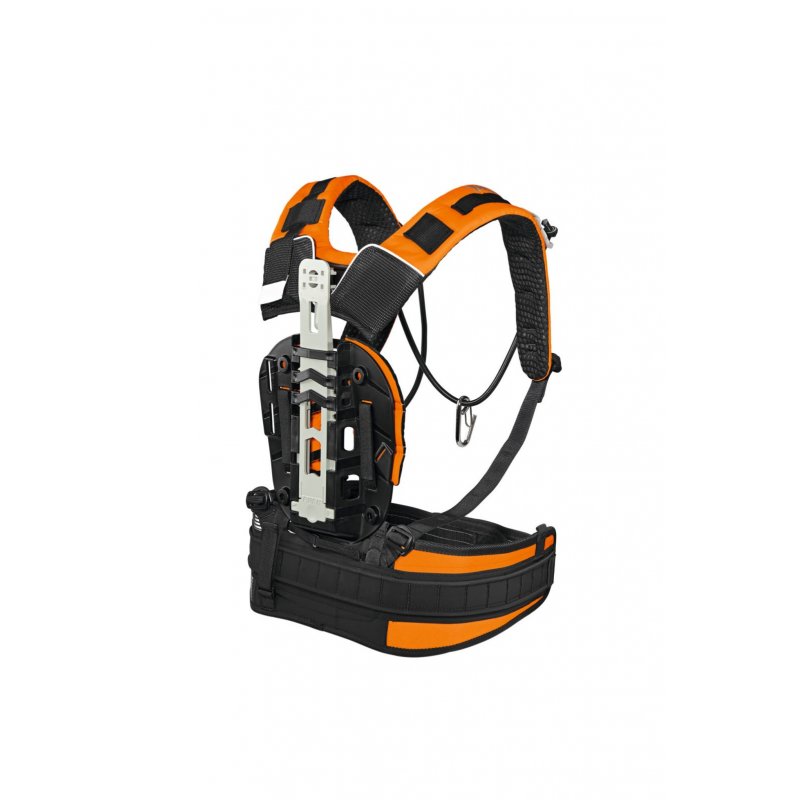 STIHL Forstgurt ADVANCE X-TREEm HT
