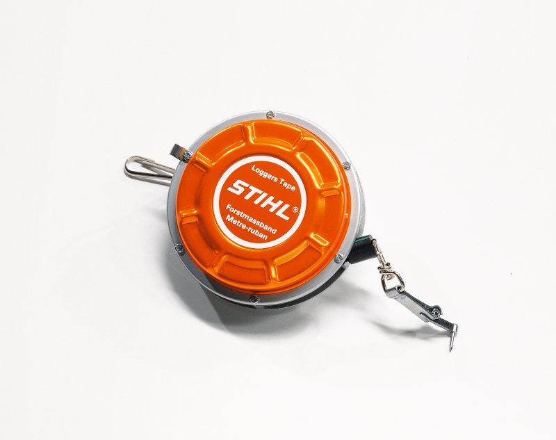 STIHL Forstma�band 15 m