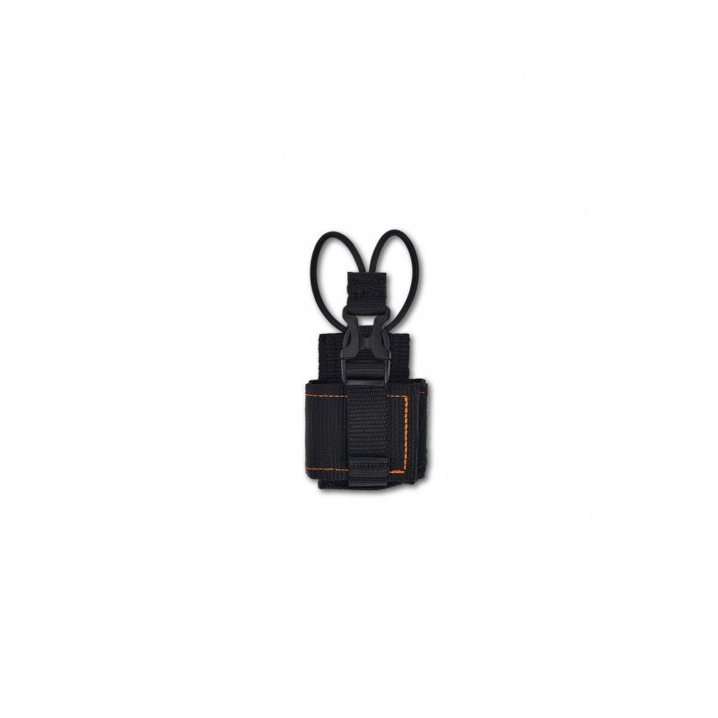 STIHL Funkger�t-Tasche