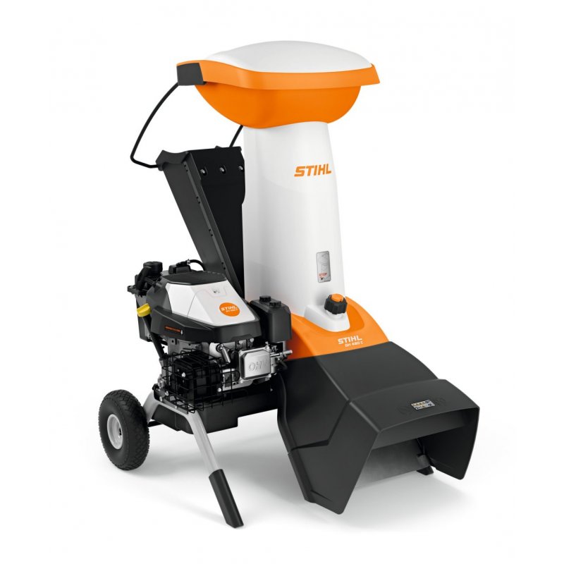 STIHL GH 460 C