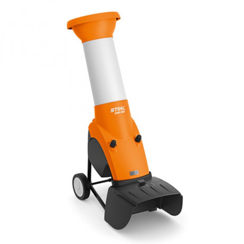 STIHL GHE 260