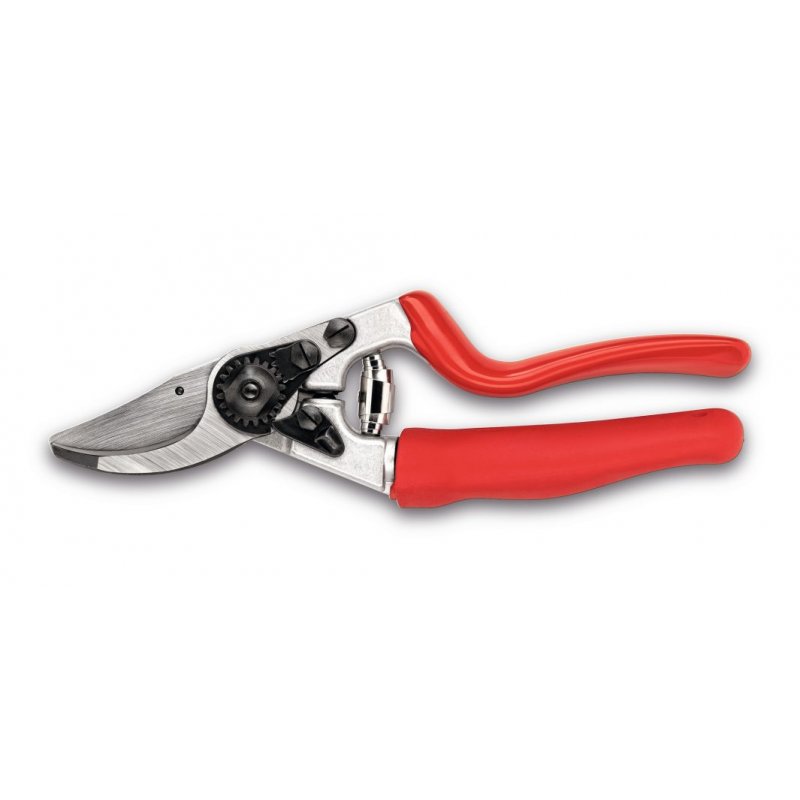 STIHL Gartenschere Bypass F 7 / Abverkauf