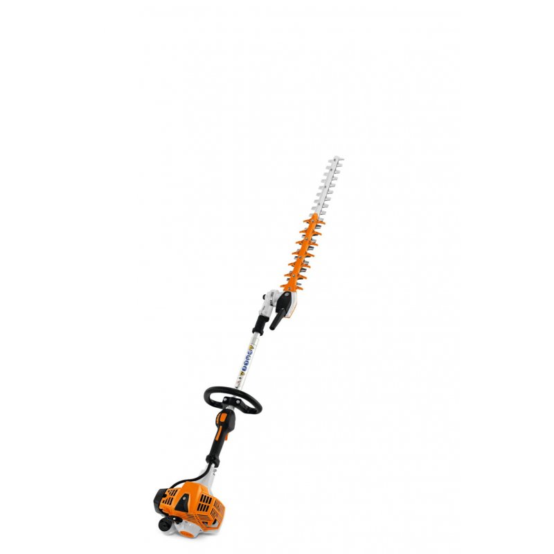 STIHL HL 91 KC-E