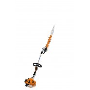 STIHL HL 91 KC-E: Pr�zision f�r Profis