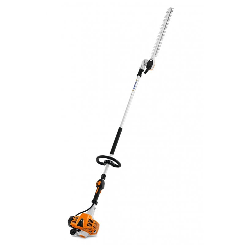 STIHL HL 94 C-E