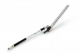 STIHL HL-KM 145� Heckenschneider 50cm
