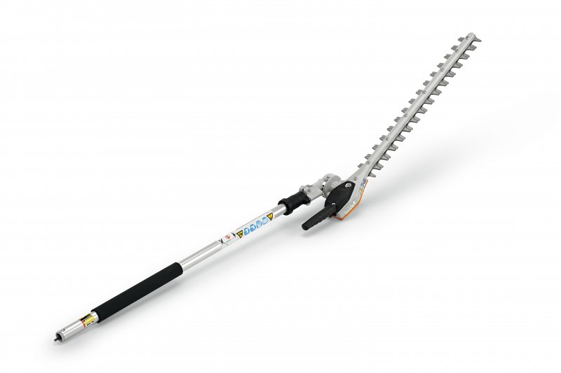 STIHL HL-KM 145�, Schnittl�nge 50cm