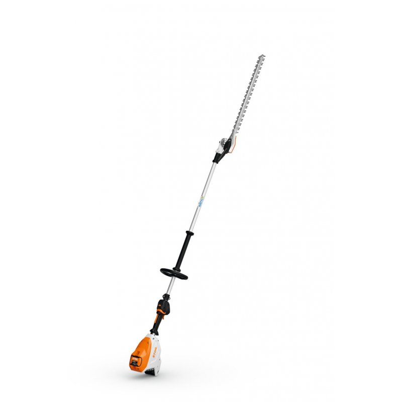 STIHL HLA 140 B, Grundger�t