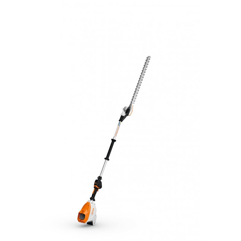 STIHL HLA 140 K-B, Grundger�t
