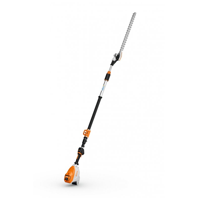 STIHL HLA 150 B, Grundger�t