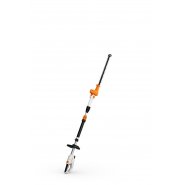 STIHL HLA 40: Leichter Akku-Heckenschneider