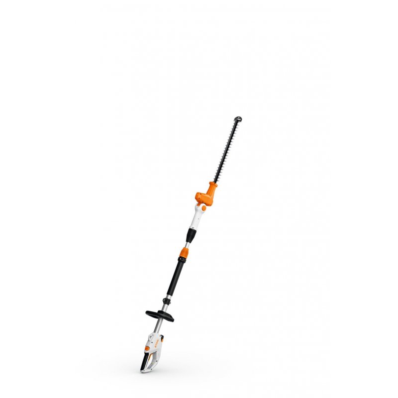 STIHL HLA 40, Grundger�t