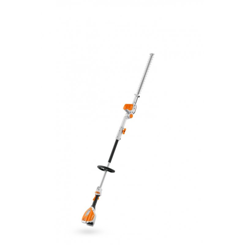 STIHL HLA 56, Grundger�t