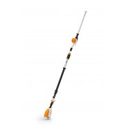 STIHL HLA 86 - Profi Akku-Heckenschneider