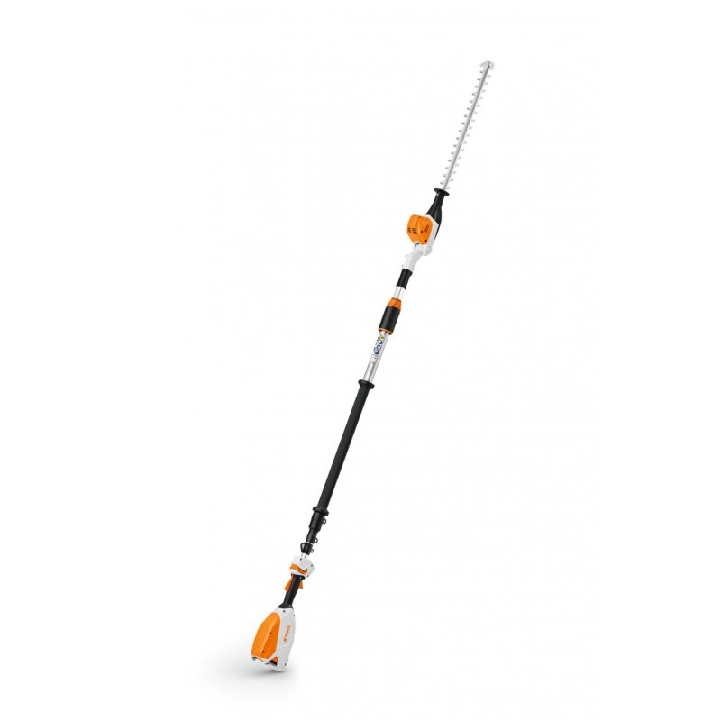 STIHL HLA 86, Grundger�t