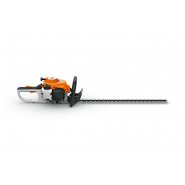 STIHL HS 45 Heckenschere - 60 cm Schnitt