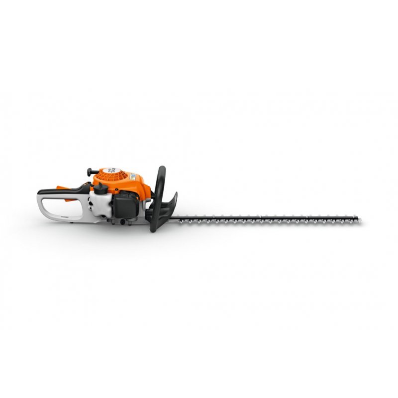 STIHL HS 45, Schnittl�nge 45 cm