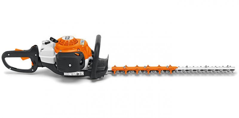 STIHL HS 82 R, Schnittl�nge 60 cm
